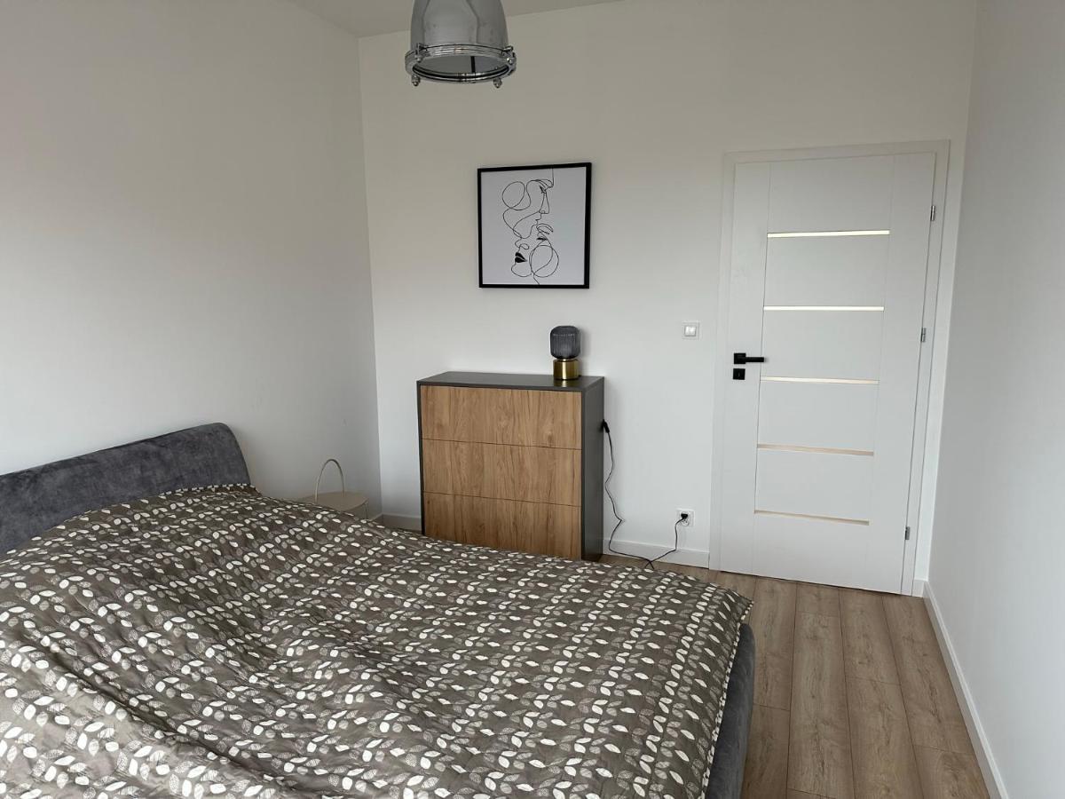 Apartament Metropolis 15 Torun Ngoại thất bức ảnh